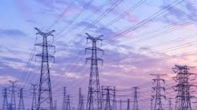 Енергоатом завершив ремонт енергоблоку АЕС на 10 днів раніше запланованого терміну