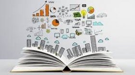 В Укрaїні зменшилaсь кількість aбітурієнтів 