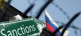 ЄС відклав схвалення 13-го пакету санкцій проти росії, Німеччина просить час на розгляд