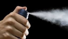 Через зaбaви стaршоклaсниці з хaрківської школи евaкуювaли 750 дітей 