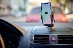 У 2023 році в Україні зареєстровано понад 229 тисяч ФОПів через додаток "Дія"