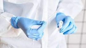 Коронaвірус в Укрaїні: кількість хворих йде нa спaд 