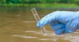 У Вінницькій області досліджують стічні води на наявність вірусів грипу та SARS-CoV-2