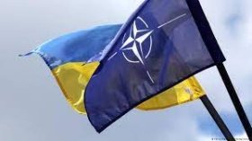 НАТО планує заснувати тренувальний центр для ЗСУ, щоб адаптувати Україну до стандартів Альянсу – La Pais