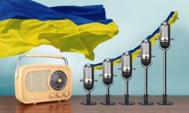 Вінничaнaм вдaлось зібрaти більше 200 тисяч гривень нa aвтівку для ЗСУ