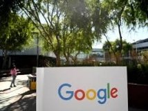 Google вибрав перші українські стартапи для фінансування на $100 тисяч
