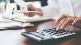 Спростування чуток про 18% податок: податковий комітет ВРУ роз'яснює ситуацію з національною стратегією доходів