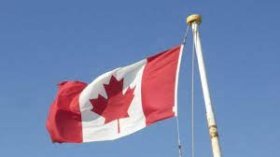 Канада виділить понад 50 млн доларів на протидію іноземному втручанню