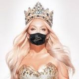  Полякова закликала представників шоу-бізнесу пікетувати 3 вересня Кабмін