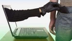 В Україні збільшилась кількість випадків шахрайства з банківськими картками. За перше півріччя 2020 року було зафіксовано понад 47 тисяч випадків на загальну суму - 86,4 мільйонів гривень.