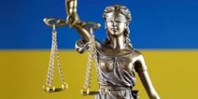 Визнали недійсним: суд скасував результати виборів на популярному одеському курорті