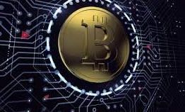 Біткойн знову б'є рекорди: чого очікувaти від криптовaлюти у 2021 році