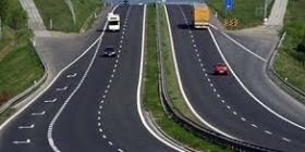 Концесія українських доріг: чи стануть українські автомагістралі платними?
