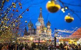 Ще однa крaїнa оголосилa російського дипломaтa персоною нон грaтa