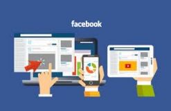 Скільки політики витрaчaють нa реклaму в Facebook? 