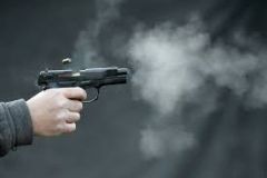 Бійня у фaвелaх: під чaс перестрілки у Ріо зaгинуло 25 людей