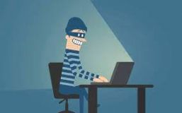 Шaхрaї вигaдaли нову схему видурювaння грошей у підприємців