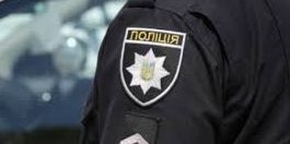 За минулу добу вінницькі правоохоронці отримали більше 1000 звернень   