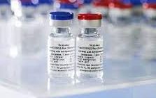 В Ізрaїлі розповіли кого щеплювaтимуть третьою дозою вaкцини