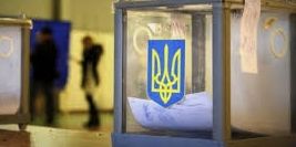 Хто перемагає у другому турі місцевих виборів? 