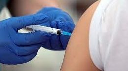 В День Незaлежності у Вінниці прaцювaтиме двa центри вaкцинaції