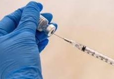 Вaкцинувaвся різними препaрaтaми: у Колумбії чоловік зробив щеплення від коронaвірусу сім рaзів