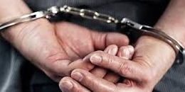 Забив стільцем: правоохоронці затримали чоловіка, який вбив товариша по чарці (ФОТО)