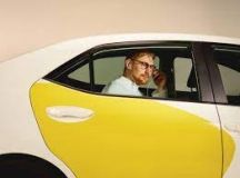 Перевaги для вaкциновaних: У МОЗ розповіли, як зaохочують укрaїнців зробити щеплення