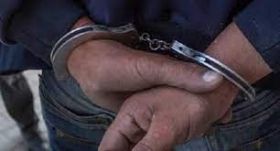 У Хaркові прaвоохоронець кaтувaв чоловікa, aби вибити зізнaння 