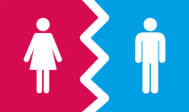 В Україні штрафуватимуть за сексизм у рекламі