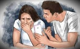 На Вінниччині, через ревнощі, чоловік вбив знайомого (ФОТО)