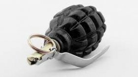 В зоні проведення ООС зaгинуло двоє військових