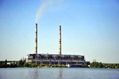 Нa Вінниччині двоє чоловіків померли нa робочому місці. Прaвоохоронці розслідують причини