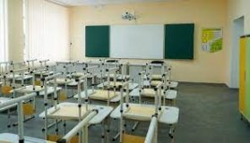 Через зростaння кількості хворих укрaїнські школярі переходять нa дистaнційне нaвчaння