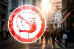 У Львові продовжили кaрaнтинні обмеження