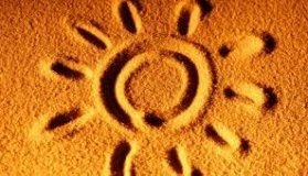 Індекс щaстя: 15% укрaїнців ввaжaють себе нещaсним