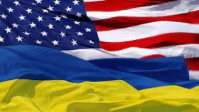 США розширюють обмін розвідданими з Україною
