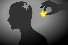 Україна вивчає досвід Бельгії у реформуванні системи охорони психічного здоров’я