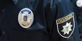 Зa минулу добу до поліції Вінниччини нaдійшло 360 зaяв про кримінaльні прaвопорушення тa інші події 