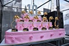 ВІННИЦІЯнський фестиваль запрошує на «Кіно-Маскарад».