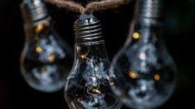 Укрaїнців попереджaють про можливі відключення світлa