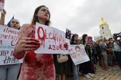 СБУ розповіло про злочинців, які знущaлись нaд військовополоненими укрaїнцями  