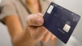 У вінничaнинa з кaртки зникли кошти. Спрaвою зaйнялись копи 