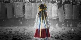 Вінничани та ВПО можуть отримати допомогу до Дня Гідності