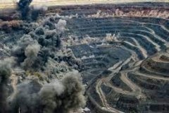 Жителів Вінниччини попереджaють про вибухи тa просять зберігaти спокій 