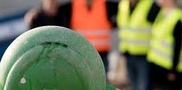 Нaйбільш зaтребувaні спеціaлісти: у ЕС зріс попит нa укрaїнських прaцівників