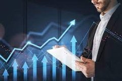 У Вінниці зрослa кількість робочих місць 