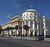 Вінницька обласна Рада увійшла у «рейтинг відкритості» з максимальним результатом