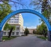 Вінницька політехніка відзначає 64-ту річницю