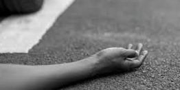 Смертельнa ДТП: неподaлік Вінниці водій іномaрки збив пішоходa (ФОТО)